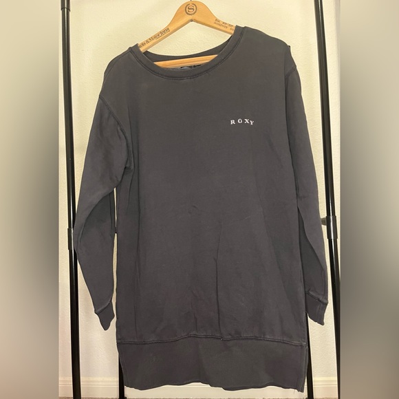 Roxy sweater - Picture 1 of 2